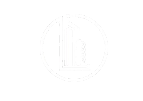 Auction Logo